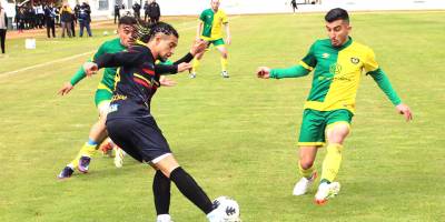 Hafta Mağusa Derbisi ile başlıyor