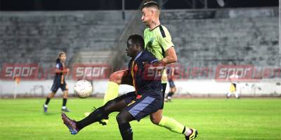 Hasreti derbi galibiyeti bitirdi: 1-0