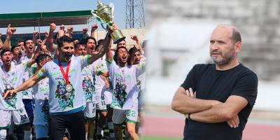 GG’de Göksun bıraktı, görev Altın’ın