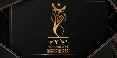 İmzalar Kıbrıs Kupası için atılacak