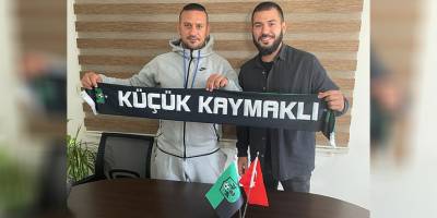 Kaymaklı, Yıldızev’e emanet