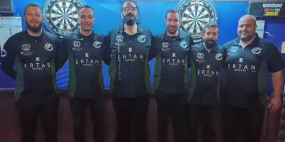 Birinci Lig’de heyecan sürüyor