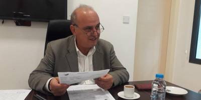 “Bu heyecanı hep birlikte yaşıyoruz”