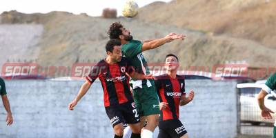 Tüm zamanların puan durumu