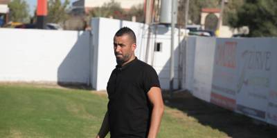 “Teknik heyetimize güvenimiz tamdır”