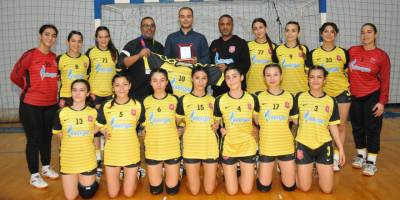 Şahlan’a önemli sponsor