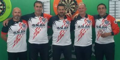 Süper Lig’de heyecan artıyor