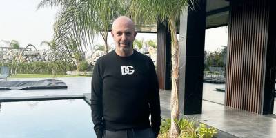 “Her şey yolunda, sağlık durumum iyi”