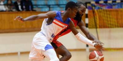 Metgin ÜNİLİG’de YDÜ kayıpsız