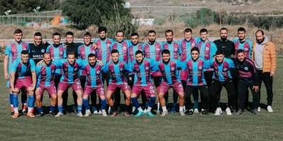 BTM 1. Lig’de heyecan artıyor