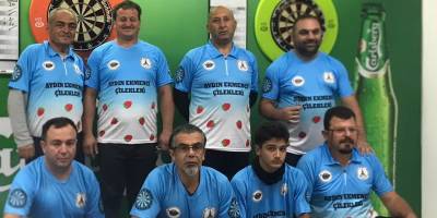 Birinci Lig’de heyecan artıyor