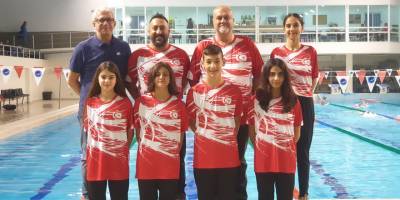 Mersin’de derece arayacaklar