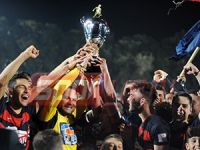 Y.Boğaziçi geri döndü