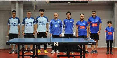 LAÜ ve ARUCAD Anka galip