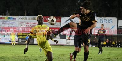 “Leymosun Derbisi” zamanı