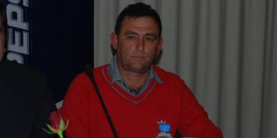 Yusuf Yönlüer Turnuvası için kayıtlar devam ediyor