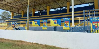 Yalova'nın sahası kapandı, iki oyuncuya toplam 10 maç ceza verildi