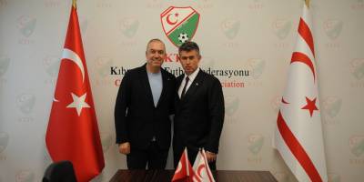 Feyzioğlu, Sertoğlu’nu ziyaret etti