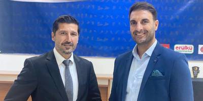 Sapsızoğlu yönetimine, oy birliğiyle onay