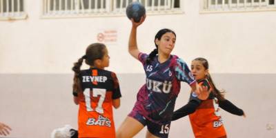 Son final vizesi UKÜ’nün