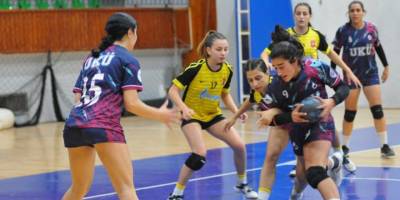 YDÜ ve UKÜ bir adım önde