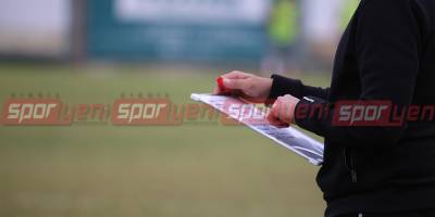 Yedi takım ‘istikrar’ dedi