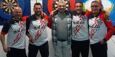 Süper Lig’de heyecan artıyor
