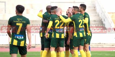 İçerde, dışarda MTG