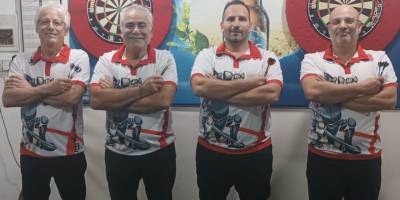 Birinci Lig’de dokuzuncu hafta tamamlandı