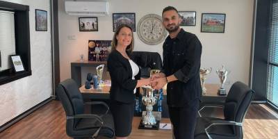 Fırat'ta işlem tamam