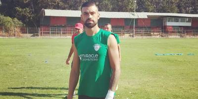 Yaşınses’in yeni durağı Yeşilova