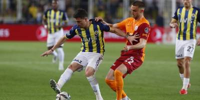 Süper Lig'de 18. hafta yarın başlıyor