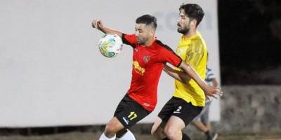 Ocak, Köse’yi açıkladı