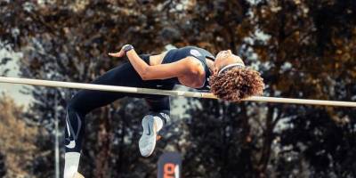 Buse sezona hızlı girdi