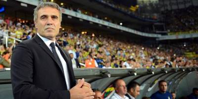 Spor yazarları bilgilerini yenileyecek