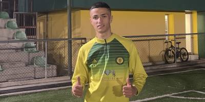 Rifat Sonatlı MTG’de