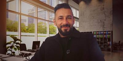 “Hedefimiz birlik ve beraberliği sağlamak”