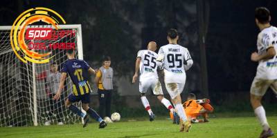 Goller devre sonlarında