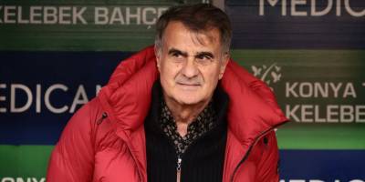 Beşiktaş, Güneş ile kendine geldi