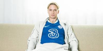 Chelsea’den 100 milyonluk transfer