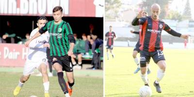 Sena sarardı, Sercan kızardı