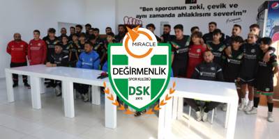 Değirmenlik eylem yapacak