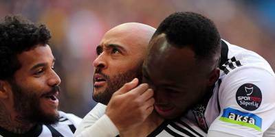 Beşiktaş, Alanyaspor'u konuk edecek
