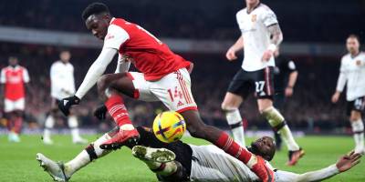 Avrupa'nın 4 büyük liginde görünüm