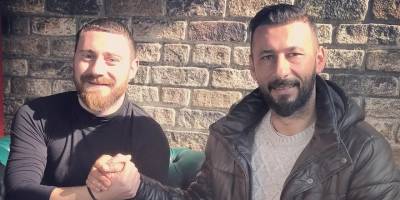 Futbolcular için genel kurul zamanı