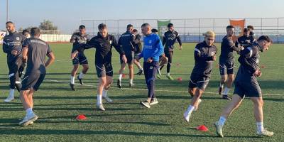 KTFF’den Değirmenlik kararı