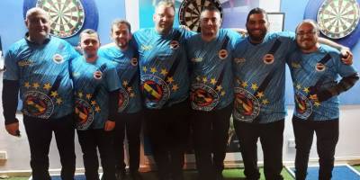 Birinci Lig’de ikinci devre başladı