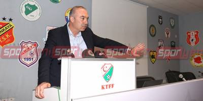 “Karardan dönüş yok”