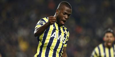 Fenerbahçe, Valencia ile coştu