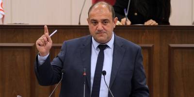 “Federasyonların Ünal Bey kadar değeri yok”